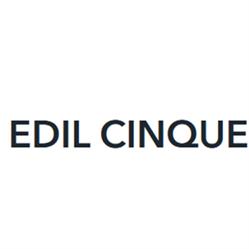 Edil Cinque