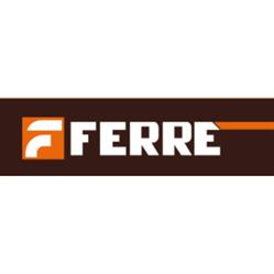 Ferré Renzo Arredamenti
