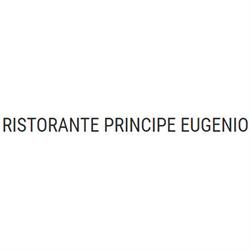 Principe Eugenio