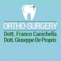 Studio Dentistico Canichella e De Propris