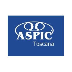 Aspic Toscana