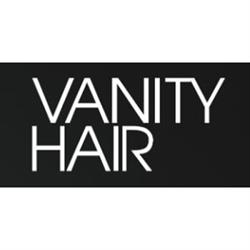 Vanity Hair e Beauty