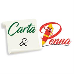 Carta e Penna