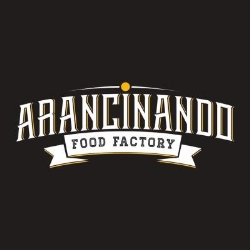 Arancinando