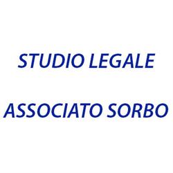 Studio Legale Associato Sorbo