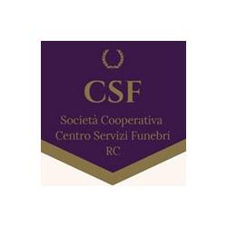 C.S.F. Centro Servizi Funebri