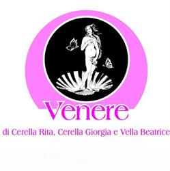 Venere Parrucchiera Estetica