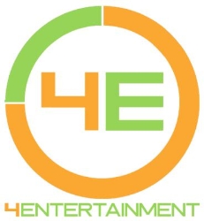 4ENTERTAINMENT S.r.l. Marketing e Pubblicità