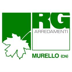 RG Arredamenti