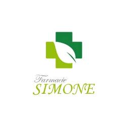 Farmacia Francesca Simone