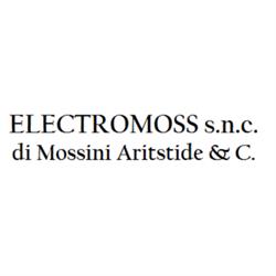 Electromoss S.n.c.
