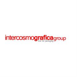 Intercosmografica