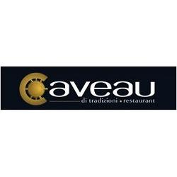 Caveau di Tradizioni