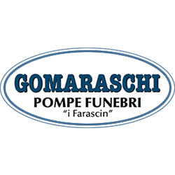 Gomaraschi Pompe Funebri