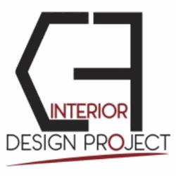 Cf Arredamenti - Interior Design - Arredamento - Cucine Componibili - Uffici
