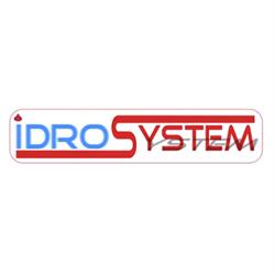 Idrosystem S.a.s.