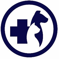Farmacia Veterinaria Matera