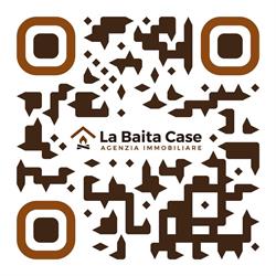 La Baita Case Agenzia Immobiliare