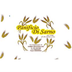 Panificio Di Sarno