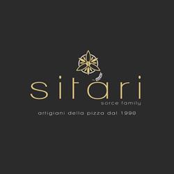Sitári