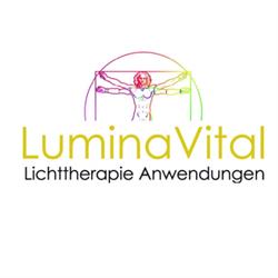 Luminavital Italia