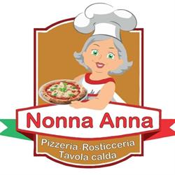 Pizzeria Rosticceria Tavola Calda Nonna Anna