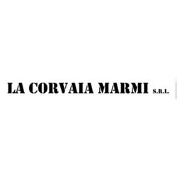 La Corvaia Marmi