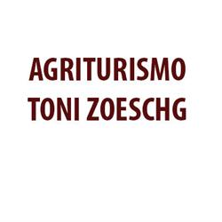 Agriturismo Toni Zoeschg