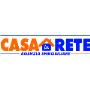 Copertina Pgcasa