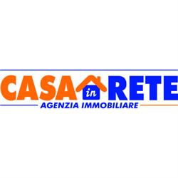 Casa in Rete Agenzia Immobiliare
