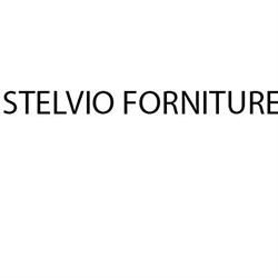 Stelvio Forniture