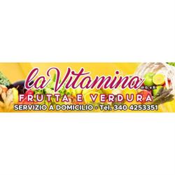 La Vitamina Frutta e Verdura