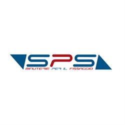 Sps