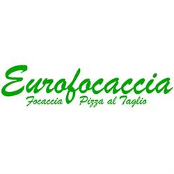 Pizzeria Eurofocaccia