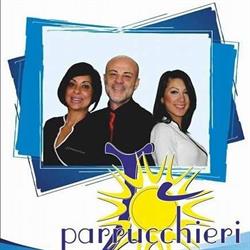 Jo Parrucchieri