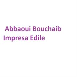 Abbaoui Bouchaib