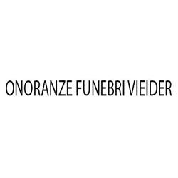 Onoranze Funebri Vieider