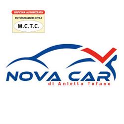 Novacar