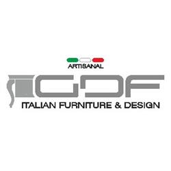 Falegnameria Gdf Italian Furniture & Design