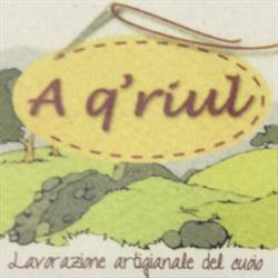 A Q'RIUL