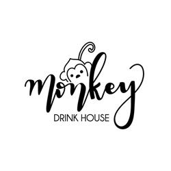 Monkey Drink House