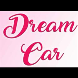 Dream Car