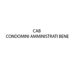 Cab - Condomini Amministrati Bene