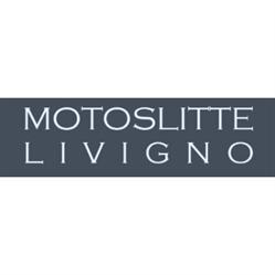 Trepalle Service - Noleggio Motoslitte