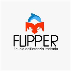 Scuola dell'Infanzia Flipper