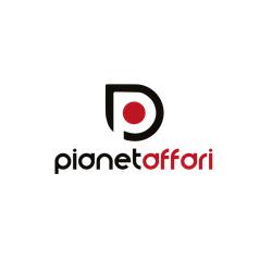Pianetaffari - Serramenti ed Infissi