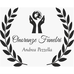 Onoranze Funebri PEZZELLA