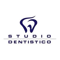 Studio Dentistico Dr.ssa Simone Francesca