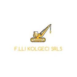 Fratelli Kolgeci Srls