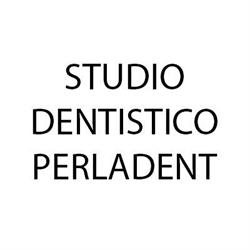 Studio Dentistico Perladent